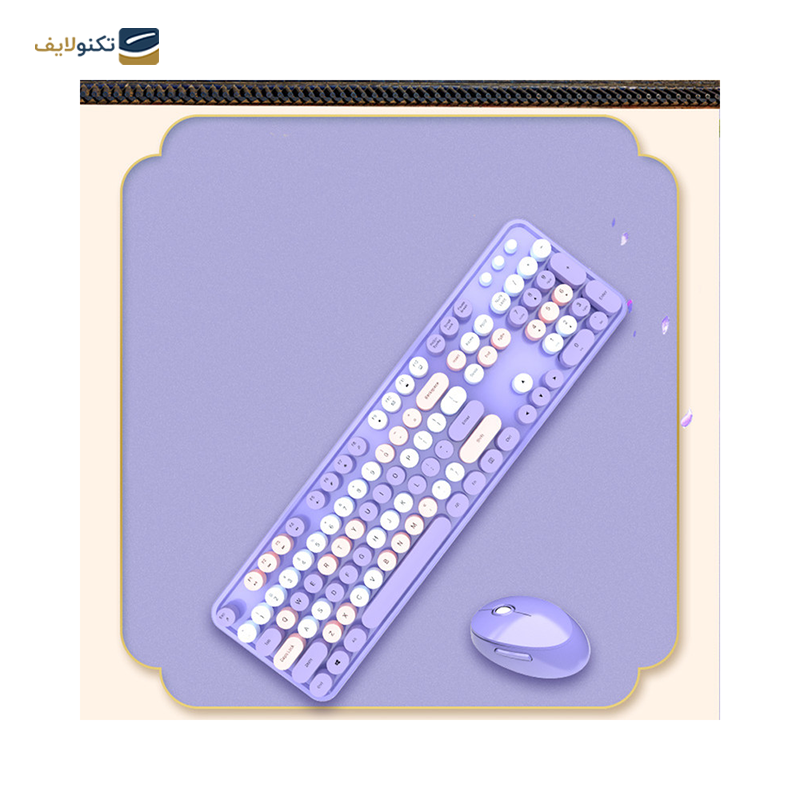 gallery-کیبورد و ماوس بی سیم رپو مدل 9050M copy.png gallery-کیبورد و ماوس بی سیم رپو مدل 9050M copy.png