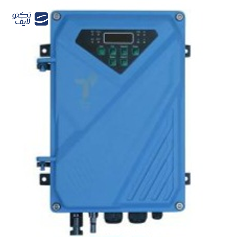 gallery-پمپ آب آروا مدل 5152 copy.png gallery-پمپ آب آروا مدل 5152 copy.png