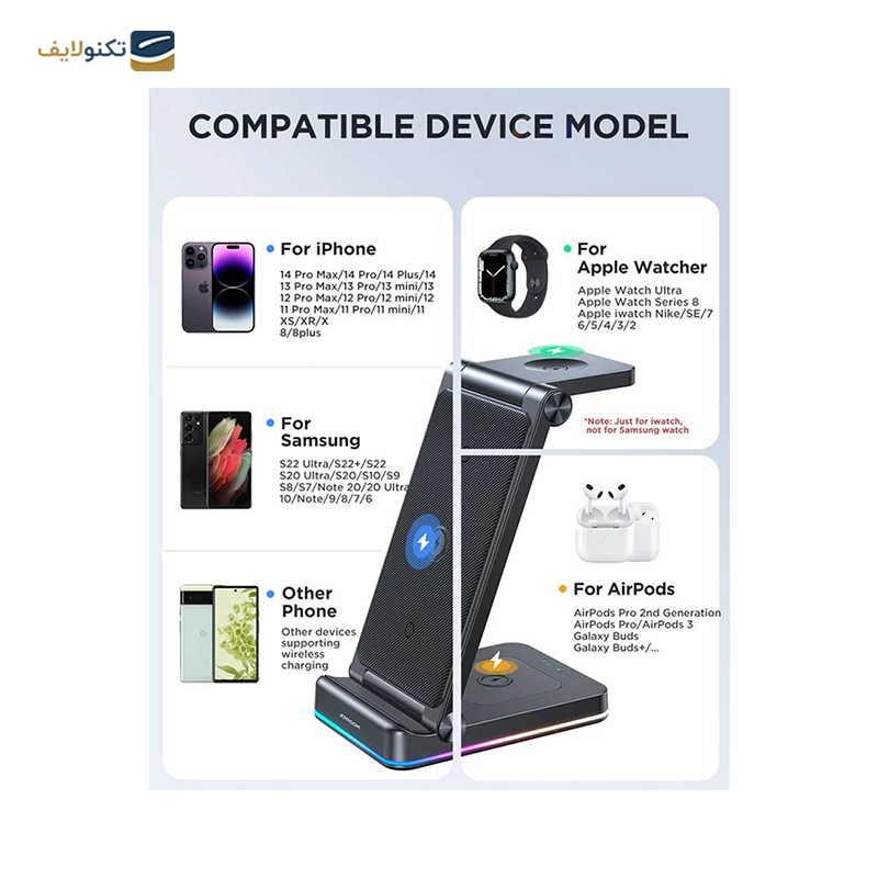 gallery-شارژر بی سیم موکسوم مدل MX-ST08 4in1 copy.png