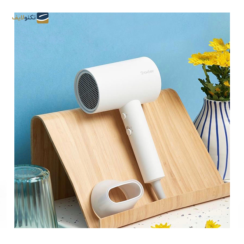 gallery-سشوار شوسی مدل A1-W-gallery-1-TLP-33976_2d1f7a5e-42bf-463c-b5b3-8885cdca866e.png gallery-سشوار شوسی مدل A1-W-gallery-1-TLP-33976_2d1f7a5e-42bf-463c-b5b3-8885cdca866e.png