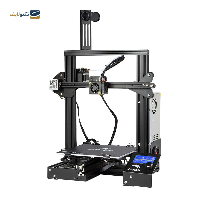 gallery-پرینتر سه بعدی کریلیتی مدل Ender-3-gallery-1-TLP-33978_ee097d04-979f-41fb-b30a-9f673e6acbe8.png gallery-پرینتر سه بعدی کریلیتی مدل Ender-3-gallery-1-TLP-33978_ee097d04-979f-41fb-b30a-9f673e6acbe8.png