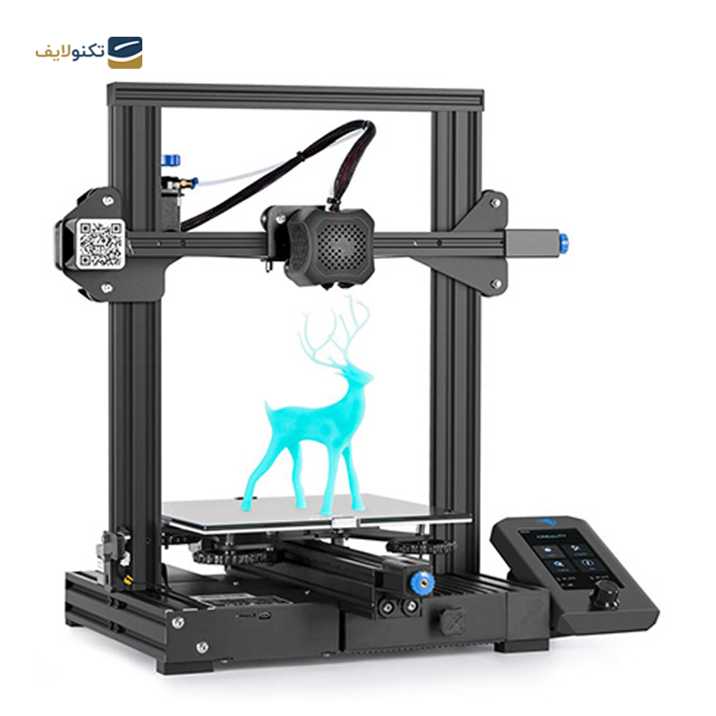 gallery-پرینتر سه بعدی کریلیتی مدل Ender-3 copy.png gallery-پرینتر سه بعدی کریلیتی مدل Ender-3 copy.png
