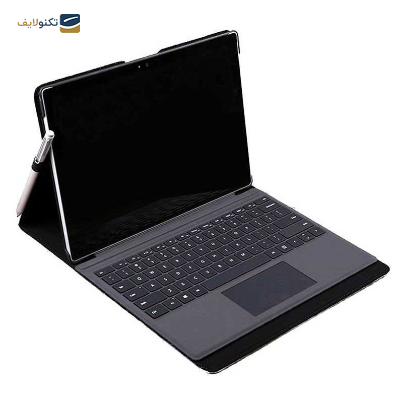 gallery-کیف کلاسوری تبلت مایکروسافت Surface Pro 8 تایکسن copy.png gallery-کیف کلاسوری تبلت مایکروسافت Surface Pro 8 تایکسن copy.png
