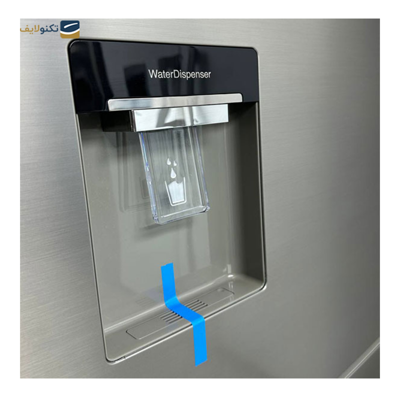 gallery-یخچال فریزر نام بلومبرگ ظرفیت 24 فوت مدل KND5820VPD-gallery-1-TLP-33998_73a2b838-979e-4fc7-b631-fab9e3a88c56.png gallery-یخچال فریزر نام بلومبرگ ظرفیت 24 فوت مدل KND5820VPD-gallery-1-TLP-33998_73a2b838-979e-4fc7-b631-fab9e3a88c56.png