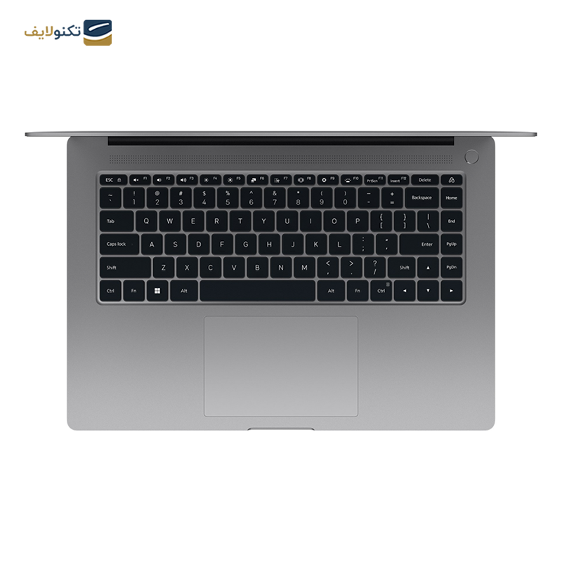 gallery-لپ تاپ ایسوس 14 اینچی مدل Vivobook 14X K3405VF i5 13500H 16GB 512GB RTX2050 copy.png