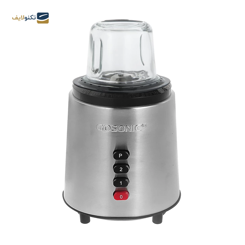 gallery-مخلوط کن گوسونیک مدل GSB-429-gallery-1-TLP-34010_9445ffc8-3166-461d-be10-fad3c07472f4.png gallery-مخلوط کن گوسونیک مدل GSB-429-gallery-1-TLP-34010_9445ffc8-3166-461d-be10-fad3c07472f4.png