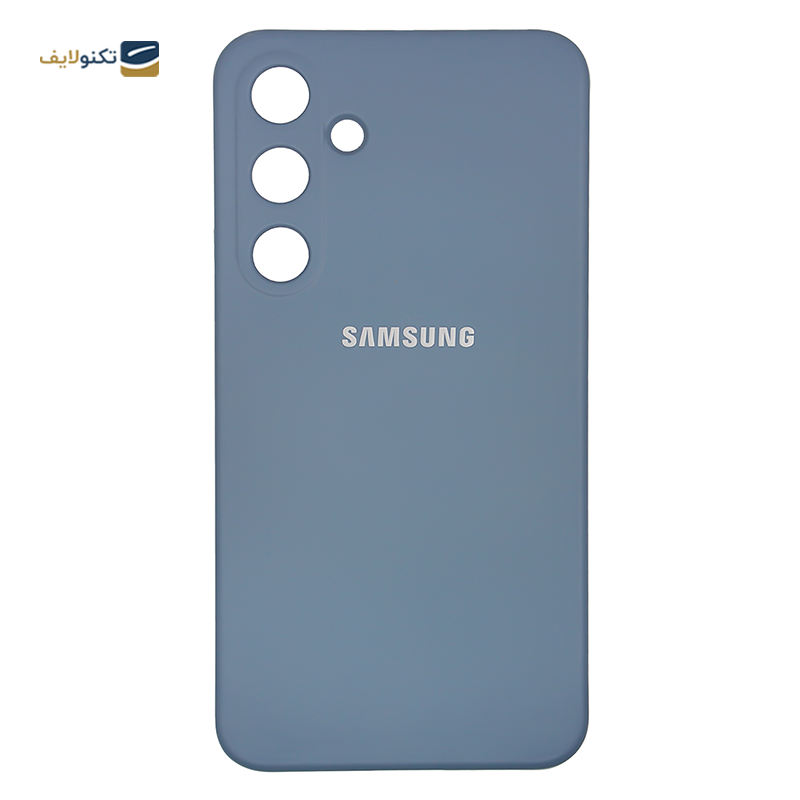 gallery-قاب گوشی سامسونگ Galaxy S24 مدل سیلیکونی محافظ لنزدار copy.png gallery-قاب گوشی سامسونگ Galaxy S24 مدل سیلیکونی محافظ لنزدار copy.png