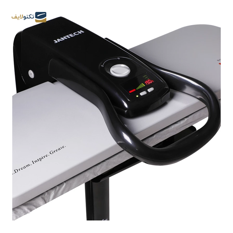 gallery-اتو پرس جانتک مدل JA600 copy.png gallery-اتو پرس جانتک مدل JA600 copy.png