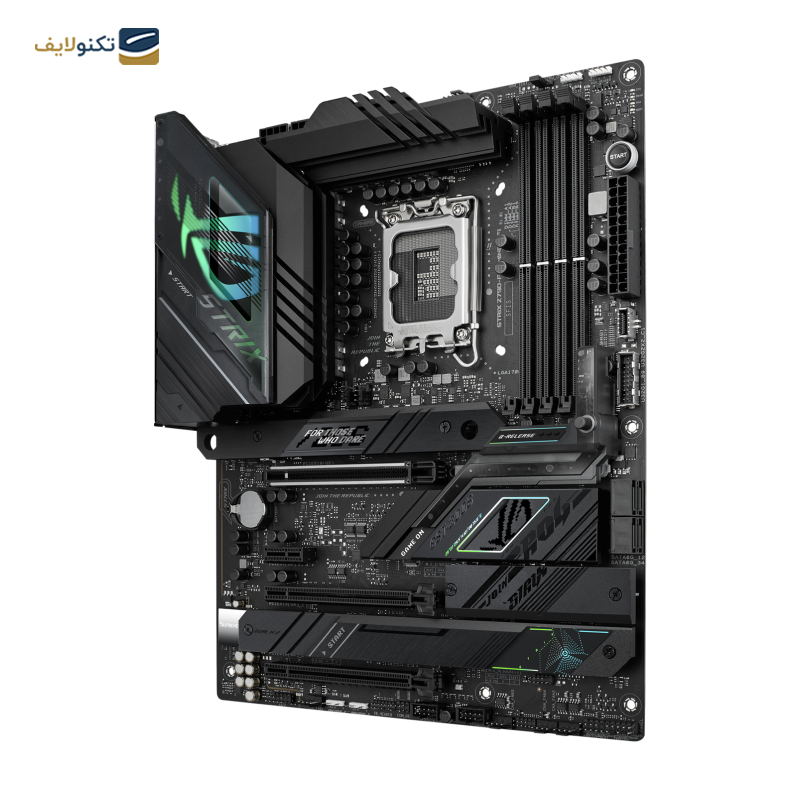gallery-مادربرد ایسوس مدل ROG STRIX Z690-F GAMING WIFI copy.png