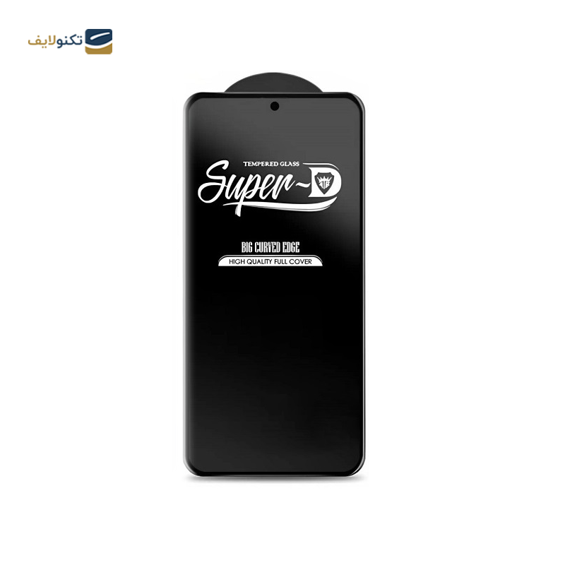 gallery-گلس گوشی شیائومی Redmi Note 13 Pro مدل Super D copy.png gallery-گلس گوشی شیائومی Redmi Note 13 Pro مدل Super D copy.png
