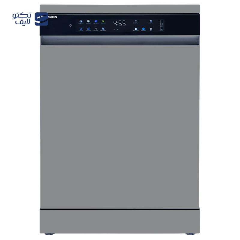 gallery-ماشین ظرفشویی 14 نفره ایکس ویژن مدل S150 copy.png
