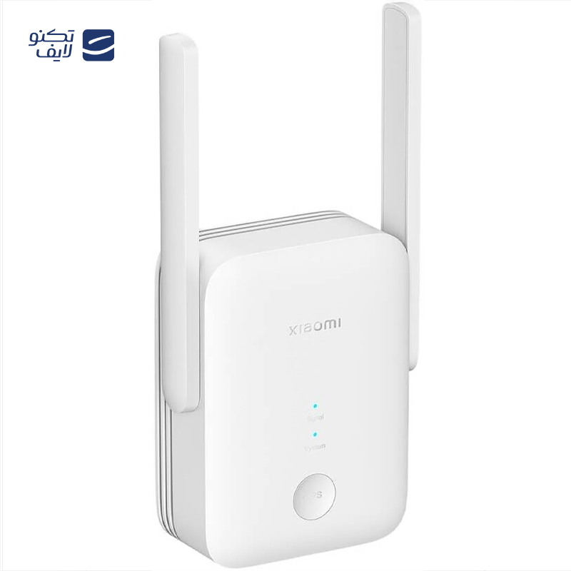gallery-تقویت کننده WiFi شیائومی مدل RC04 copy.png