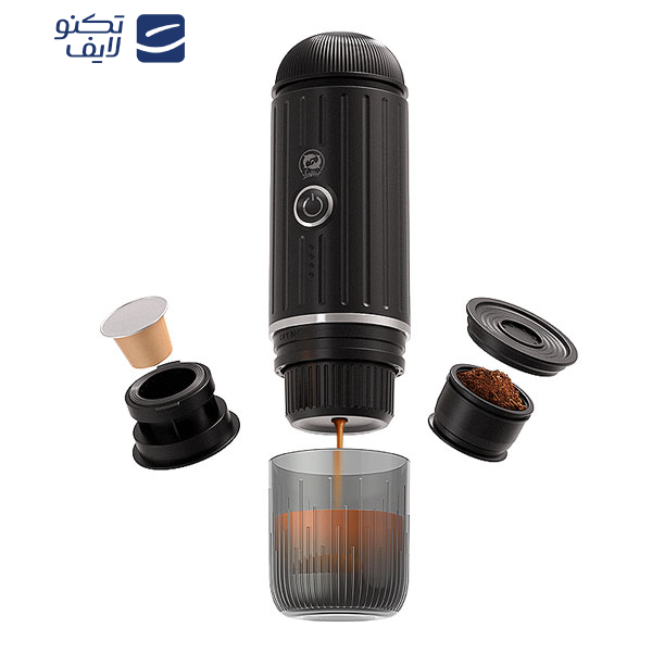 gallery-اسپرسوساز سفری ایکافیلاس مدل قابل شارژ copy.png