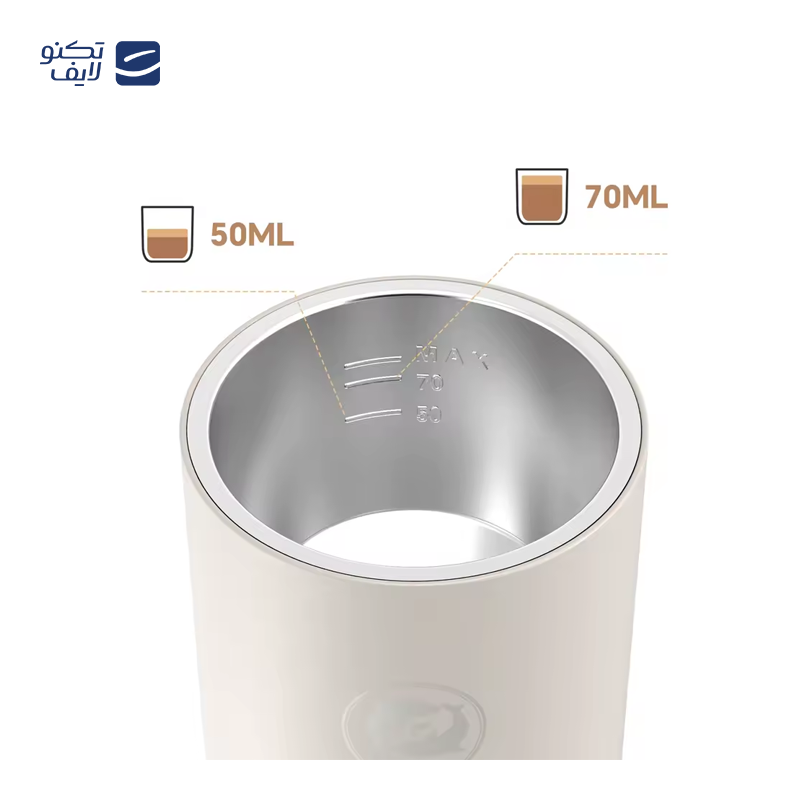 gallery-اسپرسو ساز قابل حمل ایکافیلاس مدل Mini Espresso Maker copy.png