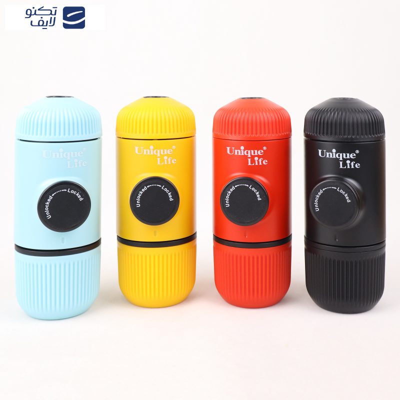 gallery-مینی اسپرسوساز سفری یونیک لایف مدل UL-8202 copy.png