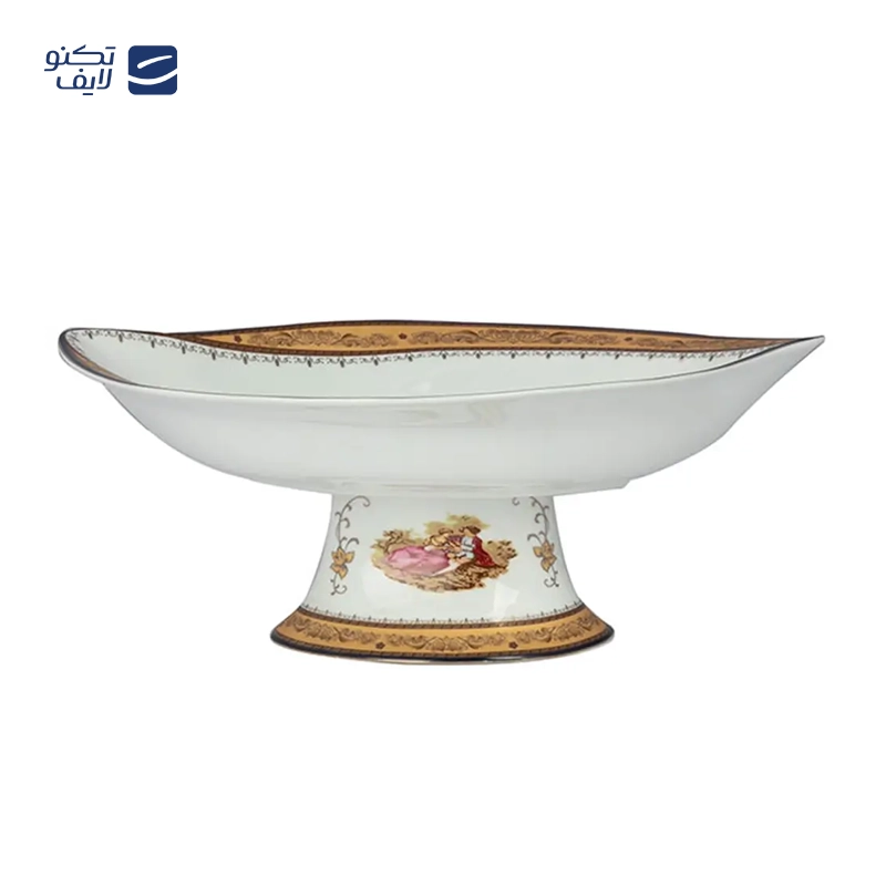 gallery-ست پذیرایی پانزده پارچه چشمه نور مدل B8085-C copy.png