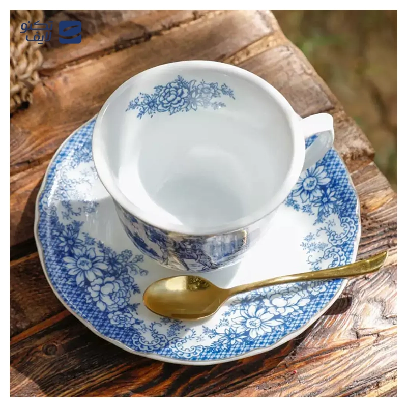 gallery-سرویس چای خوری 6 پارچه چشمه نور کد B8037-C copy.png