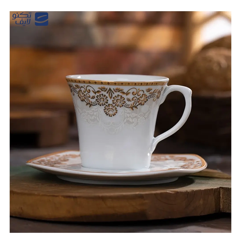 gallery-سرویس چای خوری ۶ نفره چینی پردیس ویلیج الگانس copy.png