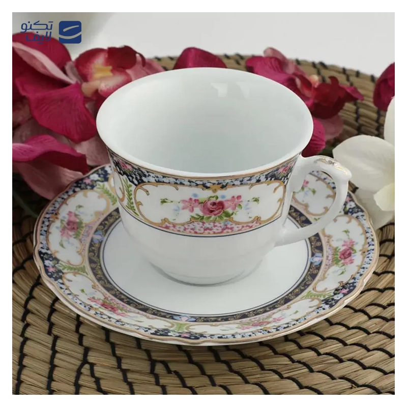 gallery-سرویس چای خوری ۶ نفره چینی پردیس مدل یلدا copy.png gallery-سرویس چای خوری ۶ نفره چینی پردیس مدل یلدا copy.png