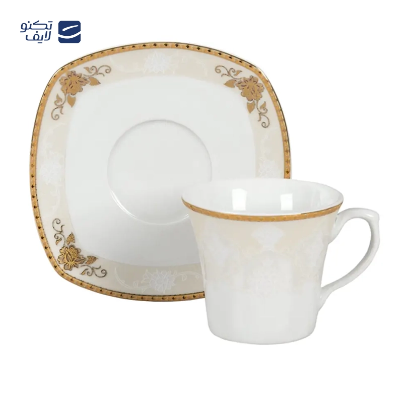 gallery-سرویس چای خوری ۶ نفره چینی پردیس مدل سویل copy.png