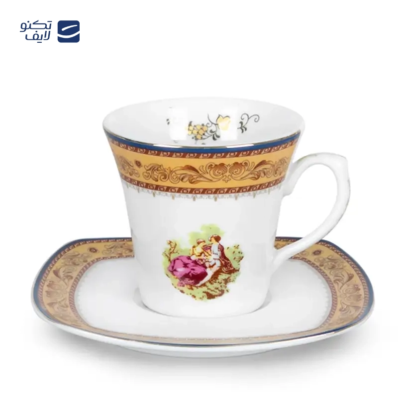 gallery-سرویس چای خوری ۶ نفره چینی پردیس مدل کاژین copy.png