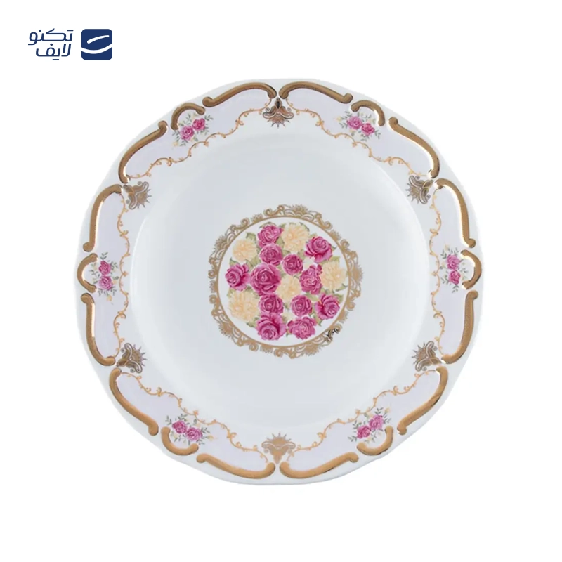 gallery-میوه خوری چشمه نور کد B8030 copy.png