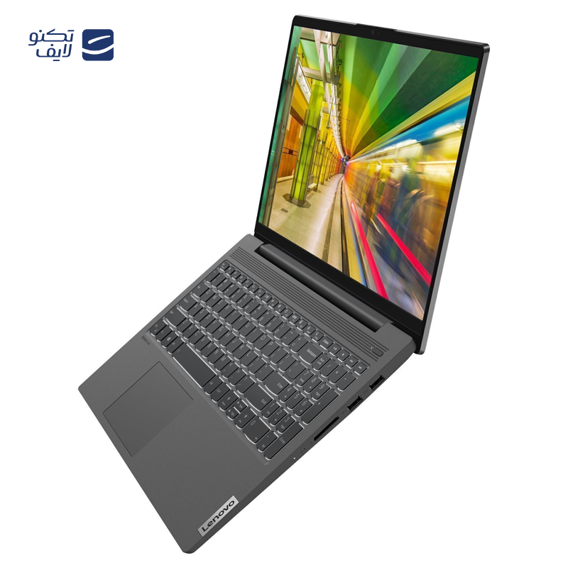 gallery-لپ تاپ استوک Used - لنوو 1۵ اینچی مدل ideapad 5 i۵ 1035G7 16GB 256GB - خاکستری copy.png gallery-لپ تاپ استوک Used - لنوو 1۵ اینچی مدل ideapad 5 i۵ 1035G7 16GB 256GB - خاکستری copy.png