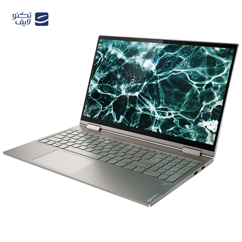 gallery-لپ تاپ استوک Used - لنوو 1۵ اینچی مدل ideapad 5 i7 1065G7 8GB 256GB - خاکستری copy.png