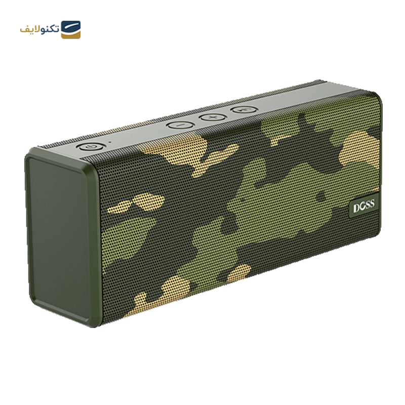 gallery-اسپیکر بلوتوثی قابل حمل داس مدل Motion DS-1209 copy.png