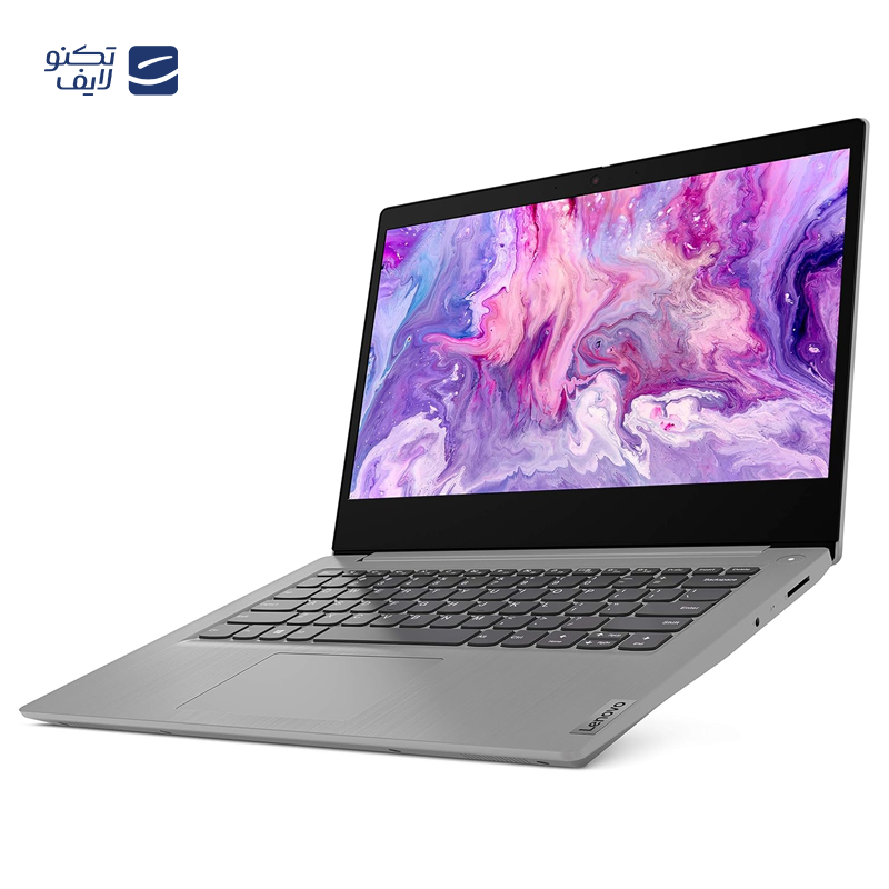 gallery-لپ تاپ استوک Used - لنوو 15.6 اینچی مدل ideapad 5 i7 1065G7 8GB 256GB - خاکستری copy.png