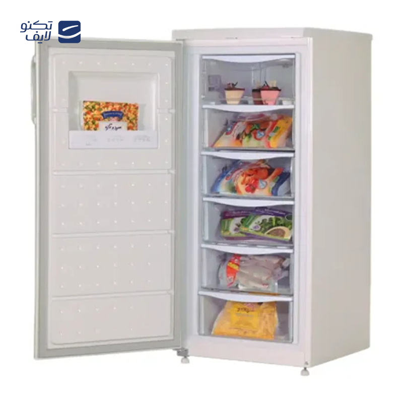 gallery-فریزر امرسان مدل F10M-gallery-0-TLP-340890_c2518f68-4eda-45ff-8a6c-ea9262d02761.png