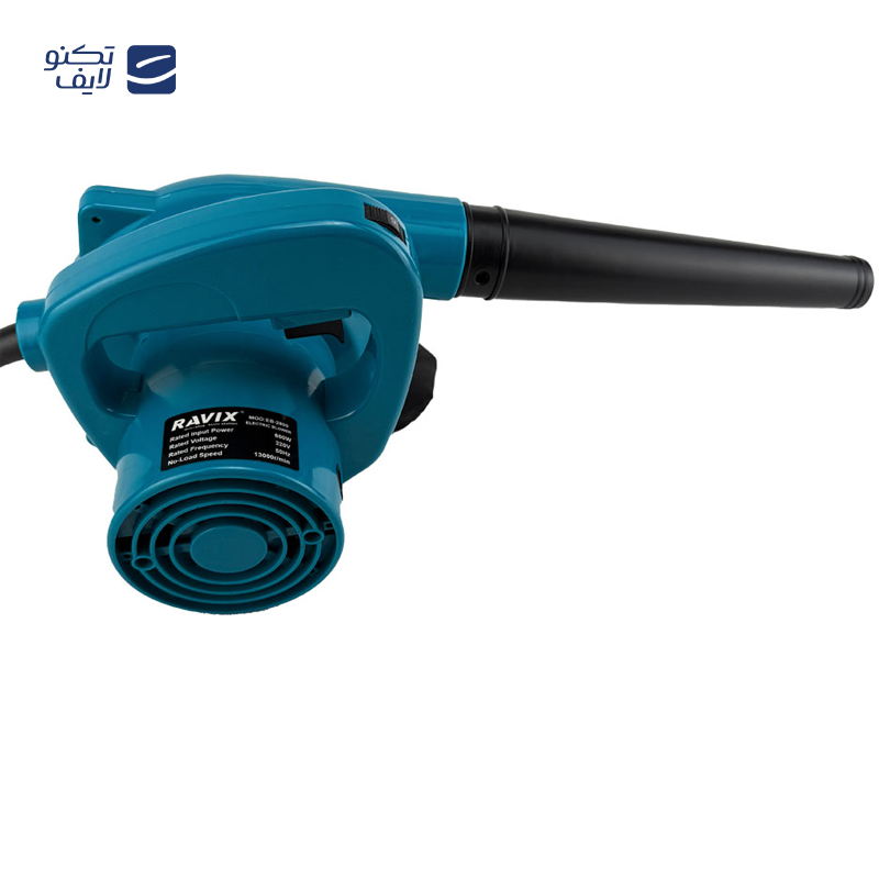 gallery-بلوور دمنده پاورولوجی مدل PPBCHA78 copy.png