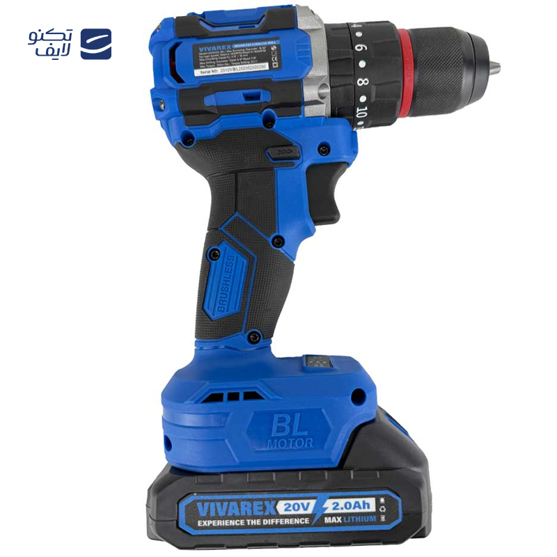 gallery-دریل شارژی ویوارکس مدل VR1610L-BL copy.png