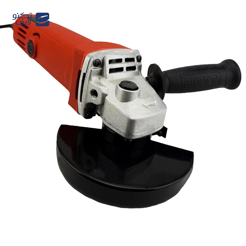 gallery-مینی فرز کینگ استار مدل KSAG9933 copy.png