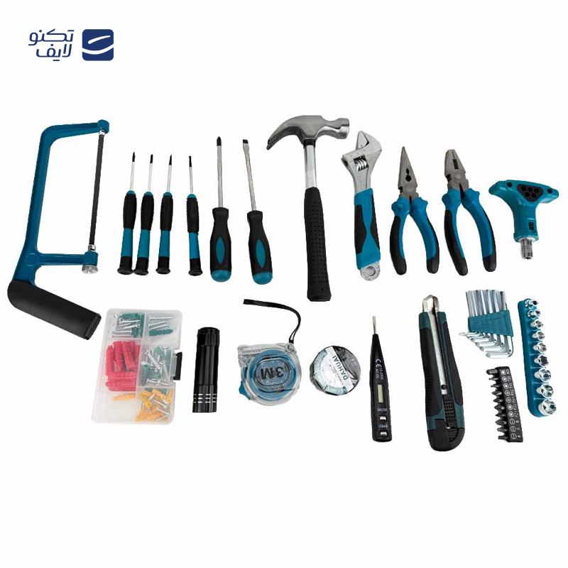 gallery-مجموعه 8 عددی ابزار دستی ویوارکس مدل vr-0008-htk copy.png