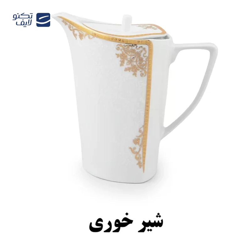 gallery-سرویس غذاخوری 105 پارچه 12 نفر چینی پردیس مدل پاریس برلیان copy.png