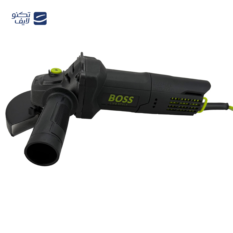 gallery-مینی فرز باس مدل BS-6-115 copy.png