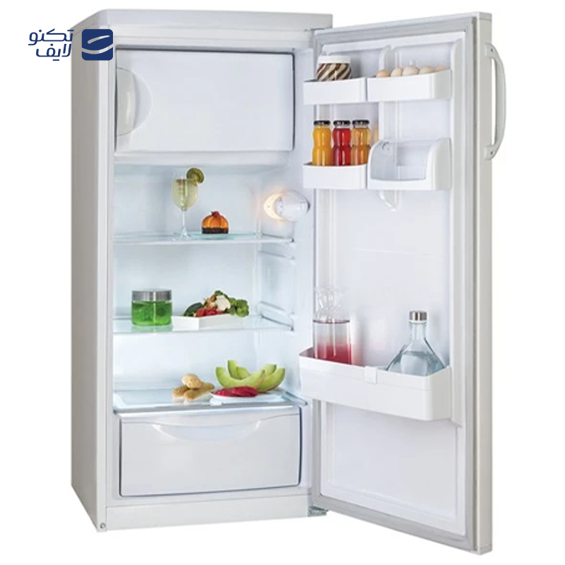 gallery-یخچال امرسان مدل R06M copy.png