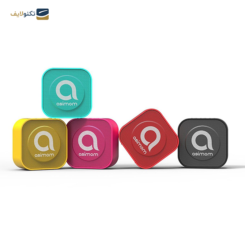 gallery-اسپیکر بلوتوثی قابل حمل داس مدل Abado DS-1158 copy.png