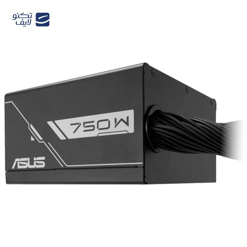 gallery-منبع تغذیه کامپیوتر ایسوس مدل Prime 750W Bronze-gallery-0-TLP-340995_a33f2e2d-50b4-4b86-8460-bfd76b2edb3f.png gallery-منبع تغذیه کامپیوتر ایسوس مدل Prime 750W Bronze-gallery-0-TLP-340995_a33f2e2d-50b4-4b86-8460-bfd76b2edb3f.png