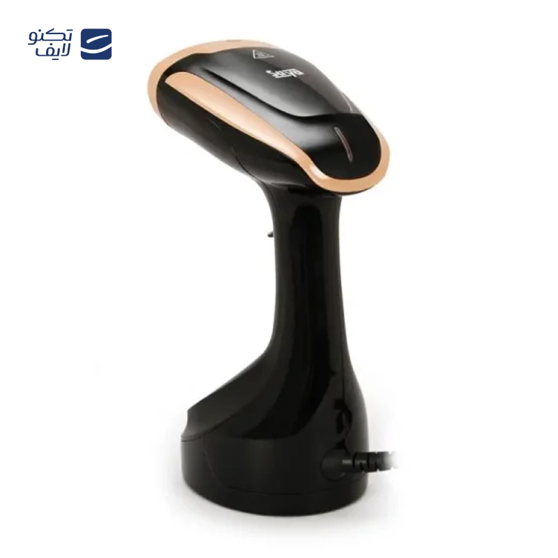 gallery-بخارگر آیرونیک سایا مدل Ironic steamer copy.png gallery-بخارگر آیرونیک سایا مدل Ironic steamer copy.png