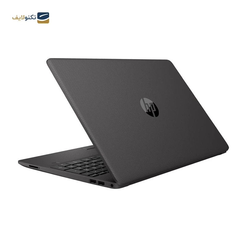 gallery-لپ تاپ اچ پی 15.6 اینچی مدل HP 255 G9 R3 5425U 8GB 256GB VEGA8 copy.png