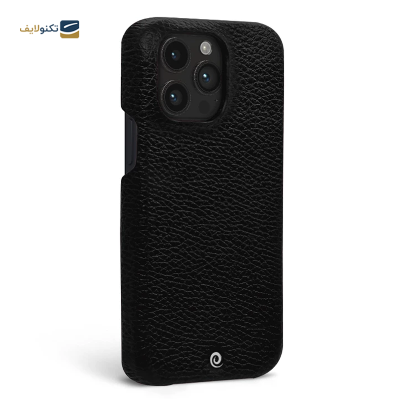 gallery-قاب گوشی اپل iPhone 13 Pro Max اسپیس مدل SPACE copy.png