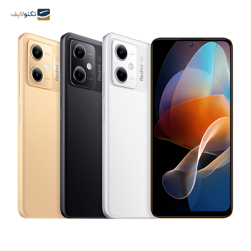 gallery-گوشی موبایل شیائومی مدل Redmi Note 12 Pro Speed 5G ظرفیت 256 گیگابایت رم 12 گیگابایت copy.png gallery-گوشی موبایل شیائومی مدل Redmi Note 12 Pro Speed 5G ظرفیت 256 گیگابایت رم 12 گیگابایت copy.png