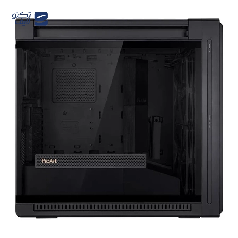 gallery-کیس کامپیوتر گیمینگ ایسوس مدل ROG STRIX HELIOS II copy.png gallery-کیس کامپیوتر گیمینگ ایسوس مدل ROG STRIX HELIOS II copy.png