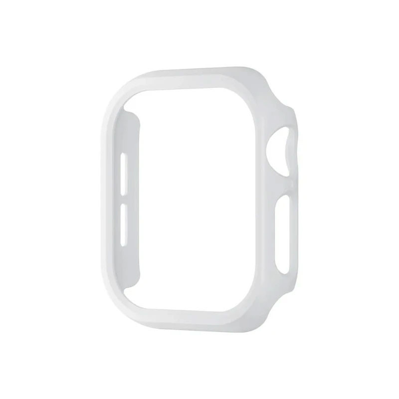 کاور آکوآرا مدل Poly Guard مناسب برای اپل واچ 46 میلیمتری سری 11 کاور آکوآرا مدل Poly Guard مناسب برای اپل واچ 46 میلیمتری سری 11