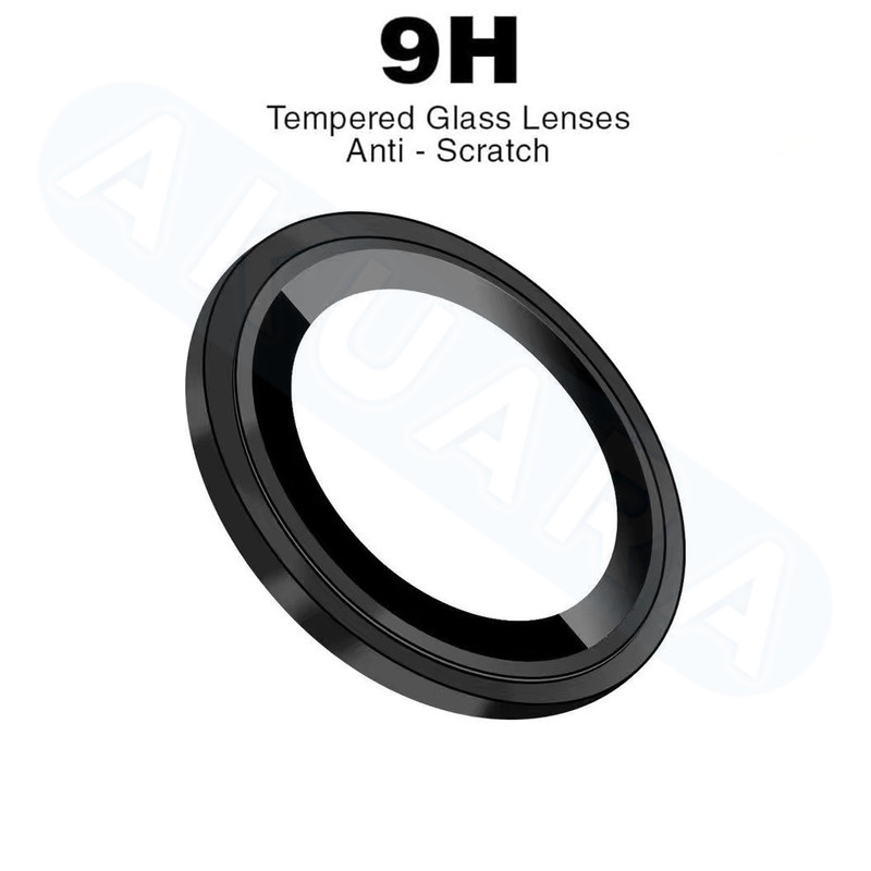 محافظ لنز دوربین رینگی آکوآرا مدل Ring MT مناسب برای گوشی موبایل شیائومی Poco X7 Pro محافظ لنز دوربین رینگی آکوآرا مدل Ring MT مناسب برای گوشی موبایل شیائومی Poco X7 Pro