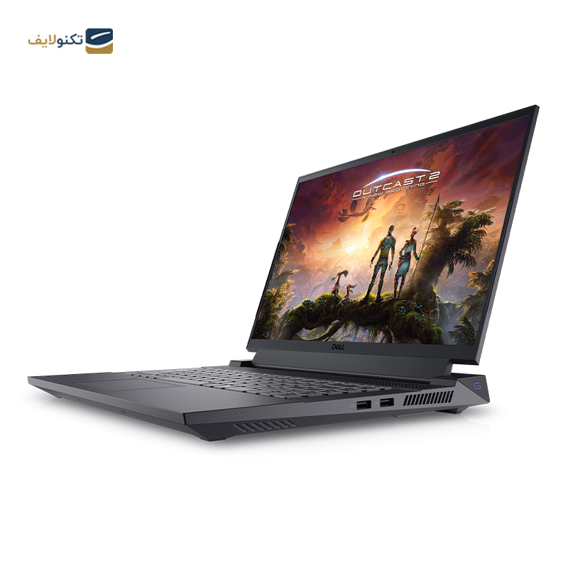 gallery-لپ تاپ دل 15.6 اینچی مدل G15 5530 i7 13650HX 16GB 1TB RTX3060 copy.png gallery-لپ تاپ دل 15.6 اینچی مدل G15 5530 i7 13650HX 16GB 1TB RTX3060 copy.png