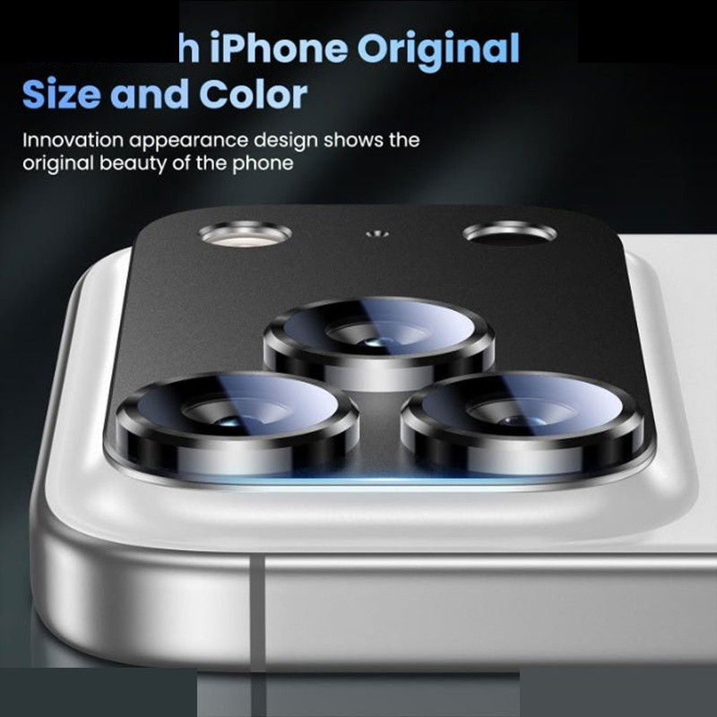 کاور آکوآرا مدل MagSafe All-Round مناسب برای گوشی موبایل اپل iPhone 17 Pro به همراه محافظ لنز کاور آکوآرا مدل MagSafe All-Round مناسب برای گوشی موبایل اپل iPhone 17 Pro به همراه محافظ لنز