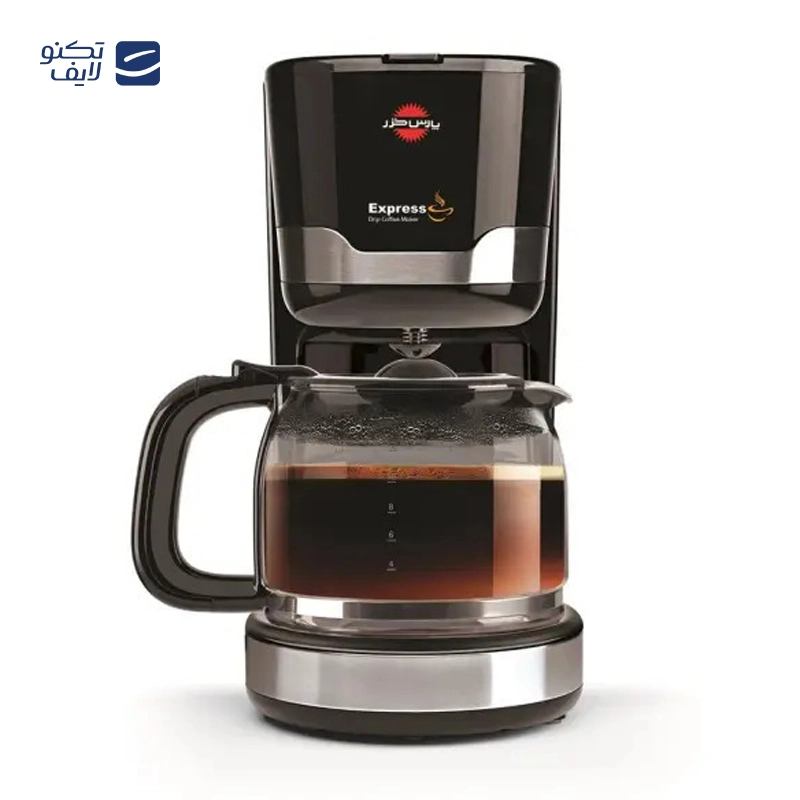 gallery-قهوه ساز پارس خزر مدل گرمنوش copy.png